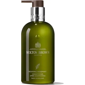Molton Brown - Reviving Rosemary Conditioner Kondicionéry 300 ml unisex