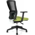 Office Pro Themis BP