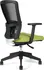 Office Pro Themis BP