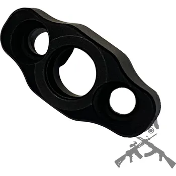 ANTREG M-LOK QD POINT