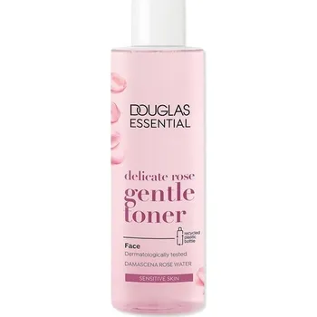 Nestandardní parfém Douglas Collection Essential Gentle Toner Pleťové vody 200 ml