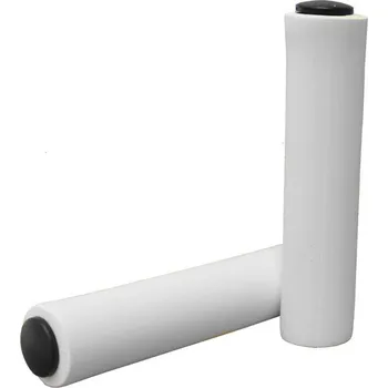 grip Gripy STING ST-911 bílá