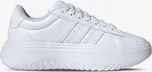 adidas Grand Court Platform IE1089