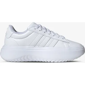 adidas Grand Court Platform IE1089