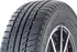 Zimní osobní pneu Tomket Snowroad 3 165/60 R14 79 T XL