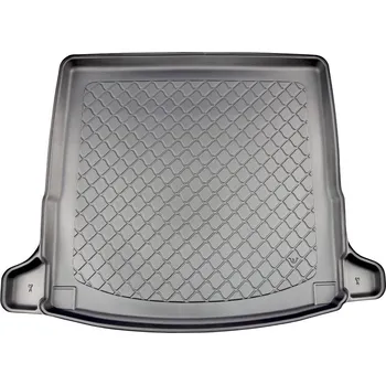 Vana do kufru ARISTAR Guardliner Vana do kufru Mercedes CLA (X118) 5D 9/19R