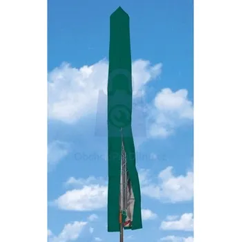 Sušák na prádlo Vak ochranný pro sušáky na prádlo JUWEL pro JUWEL FUTURA ELEGANT a NOVAPLUS, stříbrná, balení 1 ks