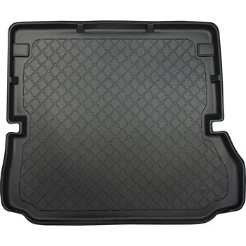 Vana do kufru ARISTAR Guardliner Vana do kufru Renault Scenic 5D 09R Grand 7míst