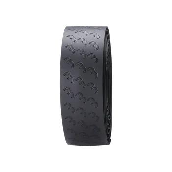 omotávka na kolo Omotávka BBB BHT-15G UltraRibbon Gel Podkarta: černá