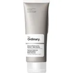 The Ordinary - More Molecules Natural Moisturizing Factors + Beta Glucan Krémy na obličej 100 ml unisex