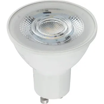 Žárovka Nowodvorski Lighting Angle led žárovka 1x7 W 4000 K GU10 10998