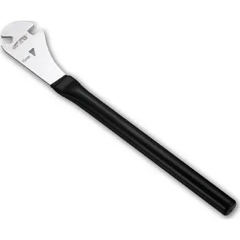 Klíč na pedály SuperB TB-PD55