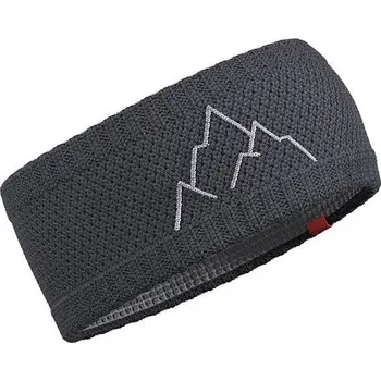 Čepice Dámská čelenka HANNAH ASTRA velikost UNI