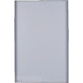 Eaton BFZ-UTT-6/198 Prosklené dveře, rozvodnice pod omítku, 33TE/řadu, 6 řad *240767