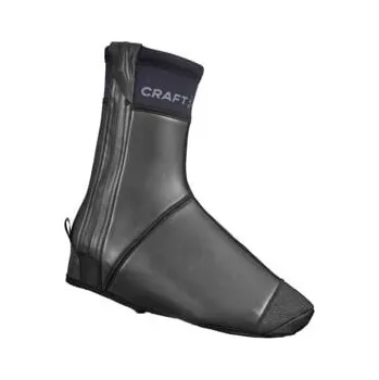 Cyklistické návleky Návleky CRAFT ADV SubZ Insulate 2 černá S