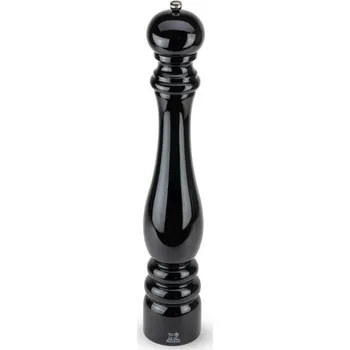 Kuchyňský mlýnek Mlýnek na pepř 50 cm| TOM, PG-30407
