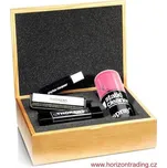 Thorens Cleaning set - Čisticí sada