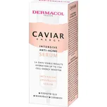 Dermacol - Caviar Energy Anti-Wrinkle Serum Denní krémy 12 ml unisex