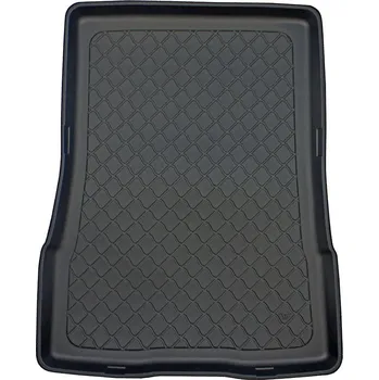 Vana do kufru ARISTAR Guardliner Vana do kufru BMW 7L G12 4D 15R sed