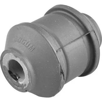 Uložení tlumiče pérování TEDGUM 00219559