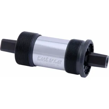 Vložka středového složení Futura SPURUS PRO 68x110,5mm