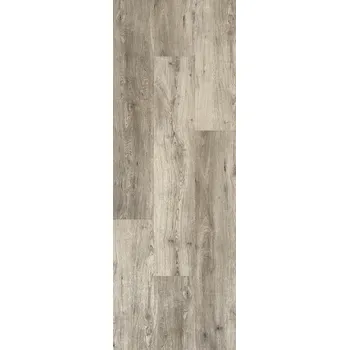 vinylová podlaha Design Vinyl Extreme CLICK RIGID 3002 Floor Forever + LIŠTA zdarma