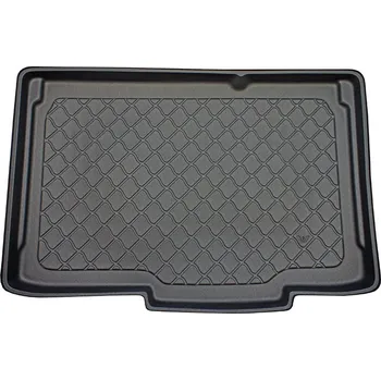 Vana do kufru ARISTAR Guardliner Vana do kufru Opel Corsa E 3/5D 12/14R htb dolní kufr