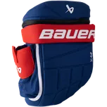 Bauer S24 Glove Backpack Youth 40 x 15…