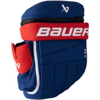 Dětský batoh Bauer S24 Glove Backpack Youth 40 x 15 cm