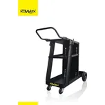 Vozík svářečský pro invertory Kowax