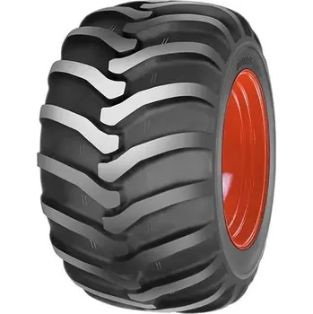 Pneu pro těžký stroj 500/60-22,5 TR12 TL 170A8/158A8 MITAS