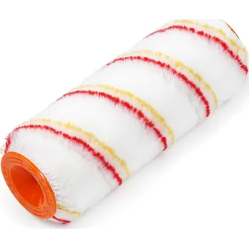 Malířský váleček Polax Malířský váleček "ROYAL" 6x30х100