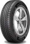 Kenda Wintergen 2 SUV 215/70 R16 100 H…