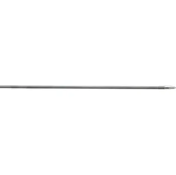 GRANIT Teplotní sonda | délka 1000 mm