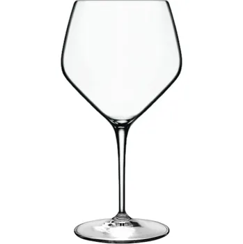 Sklenice Atelier sklenice na víno Chardonnay/Orvieto Classico 70 cl| TOM, BG-8747-6