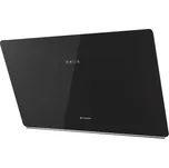 FABER GLAM LIGHT ZERO DRIP BK A80