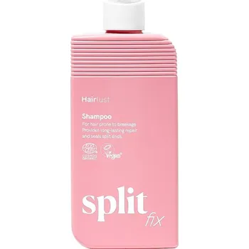 Šampon Hairlust - Split Fix Šampony 250 ml dámské