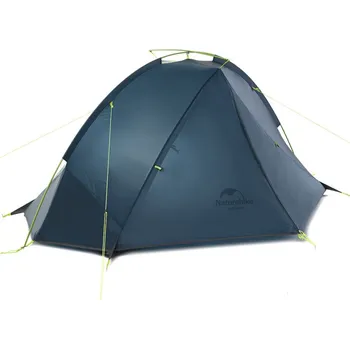 Stan Naturehike ultralehký stan Tagar2 20D - 1400g - Navy