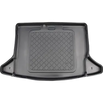 Vana do kufru ARISTAR Guardliner Vana do kufru Kia Niro 5D 16R dolní kufr