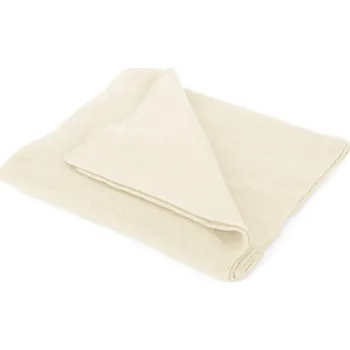 Šála Vlněná šála WOOLIFE Merino