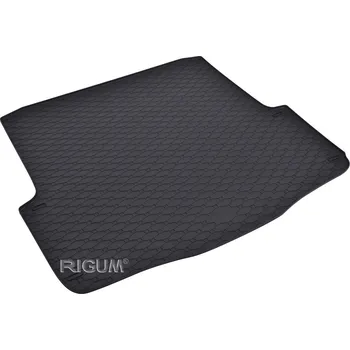 Vana do kufru RIGUM Gumová vana do kufru Škoda Octavia II 05R combi