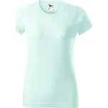 MALFINI Dámské tričko Basic - Frost | 2XL
