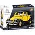 Stavebnice COBI COBI Youngtimer 24341 Citroën 2CV Charleston