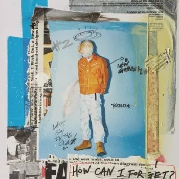 Zahraniční hudba Last Boy In The Class 2 od Jayci Yucca CD