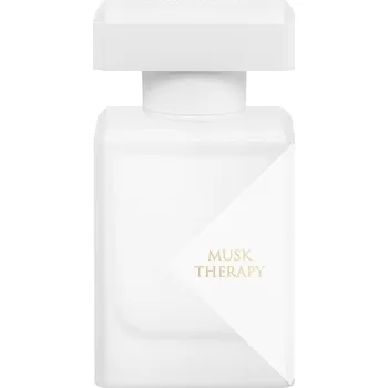 Nestandardní parfém INITIO-Parfums-Prives Collections HedonistMusk TherapyHair Mist 50 ml (44&nbsp;620,00 Kč / 1 l)