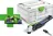 Festool Vecturo OSC 18 576592, 1x 4,0 Ah + Systainer SYS3 M 187