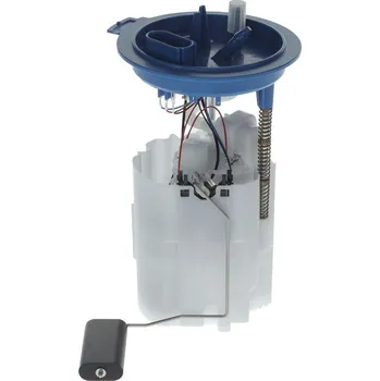 Palivové čerpadlo palivové čerpadlo ORIGINÁL, VAG 6C0919051G