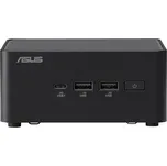 ASUS NUC 14 Pro Kit (NUC14RVHU5000R2)