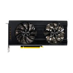 Obrázek k inzerátu: Gainward GeForce RTX 3060 Ghost 12G (Zvláštní režim DPH - použit