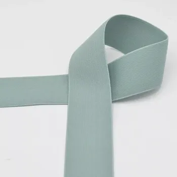 Prádlová guma Máta 2,5cm (E) (Prádlové gumy)